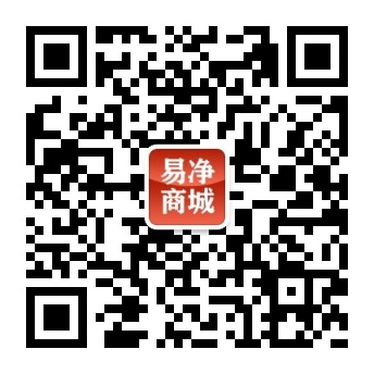 588便民网微信公众号